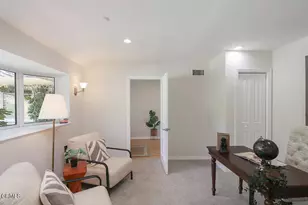 1390 E Palm St, Altadena, CA 91001 - Photo 7