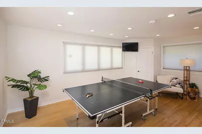 1390 E Palm Street, Altadena, CA 91001 - Photo 21