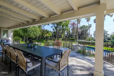 1390 E Palm Street, Altadena, CA 91001 - Photo 43