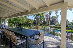 1390 E Palm St, Altadena, CA 91001 - Photo 43