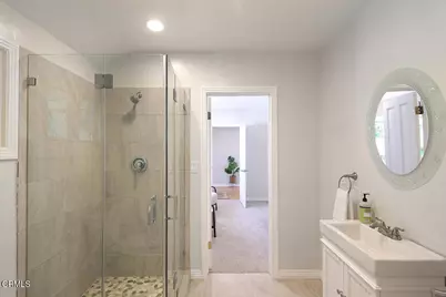 1390 E Palm Street, Altadena, CA 91001 - Photo 23