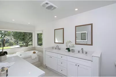 1390 E Palm Street, Altadena, CA 91001 - Photo 27