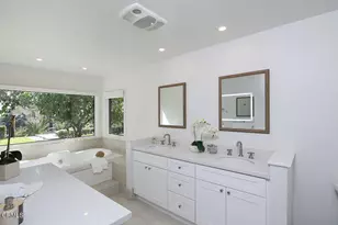 1390 E Palm St, Altadena, CA 91001 - Photo 27