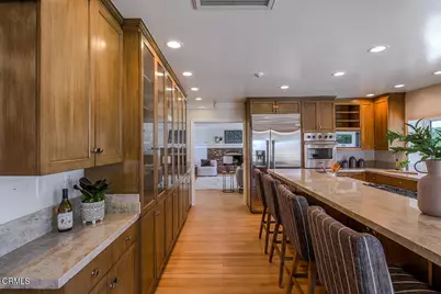 1390 E Palm Street, Altadena, CA 91001 - Photo 13