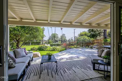 1390 E Palm Street, Altadena, CA 91001 - Photo 39
