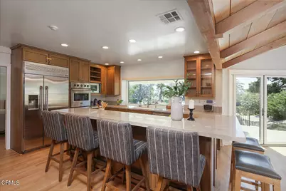 1390 E Palm Street, Altadena, CA 91001 - Photo 11