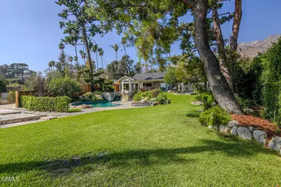 1390 E Palm Street, Altadena, CA 91001 - Photo 53