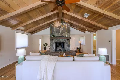 1390 E Palm Street, Altadena, CA 91001 - Photo 19