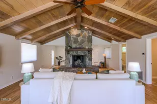 1390 E Palm St, Altadena, CA 91001 - Photo 19