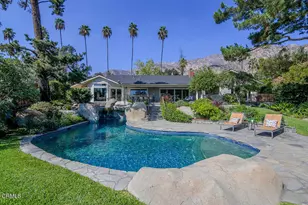 1390 E Palm St, Altadena, CA 91001 - Photo 49