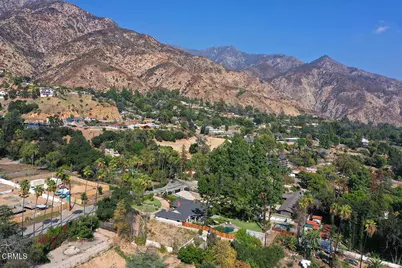 1390 E Palm Street, Altadena, CA 91001 - Photo 59
