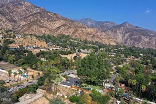 1390 E Palm St, Altadena, CA 91001 - Photo 59