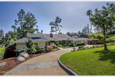 1390 E Palm Street, Altadena, CA 91001 - Photo 55