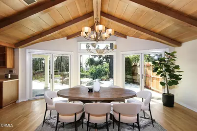 1390 E Palm Street, Altadena, CA 91001 - Photo 15
