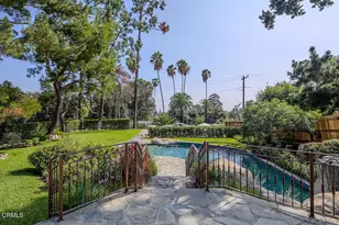 1390 E Palm St, Altadena, CA 91001 - Photo 45