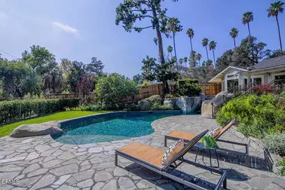 1390 E Palm Street, Altadena, CA 91001 - Photo 51