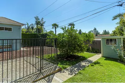 822 Salisbury Road, La Canada Flintridge, CA 91011 - Photo 57