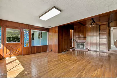 822 Salisbury Road, La Canada Flintridge, CA 91011 - Photo 27