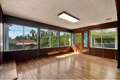 822 Salisbury Road, La Canada Flintridge, CA 91011 - Photo 23