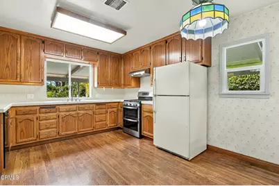 822 Salisbury Road, La Canada Flintridge, CA 91011 - Photo 17