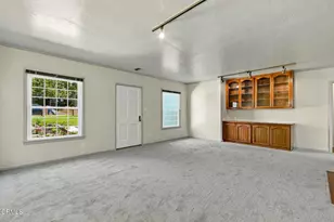 822 Salisbury Rd, La Canada Flintridge, CA 91011 - Photo 13