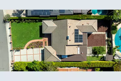 822 Salisbury Road, La Canada Flintridge, CA 91011 - Photo 65