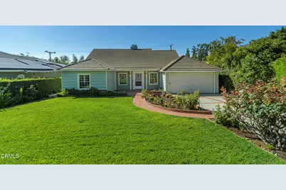822 Salisbury Road, La Canada Flintridge, CA 91011 - Photo 5