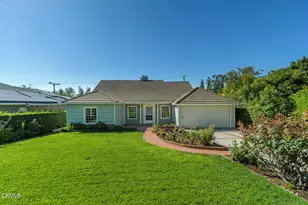 822 Salisbury Rd, La Canada Flintridge, CA 91011 - Photo 5
