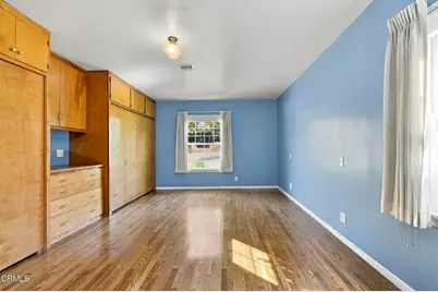 822 Salisbury Road, La Canada Flintridge, CA 91011 - Photo 31