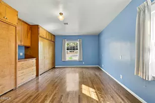 822 Salisbury Rd, La Canada Flintridge, CA 91011 - Photo 31