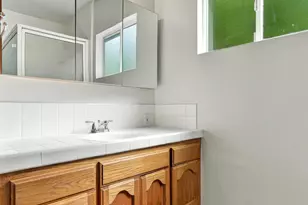 822 Salisbury Rd, La Canada Flintridge, CA 91011 - Photo 33