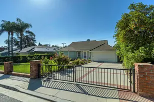 822 Salisbury Rd, La Canada Flintridge, CA 91011 - Photo 3