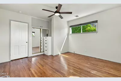 822 Salisbury Road, La Canada Flintridge, CA 91011 - Photo 41