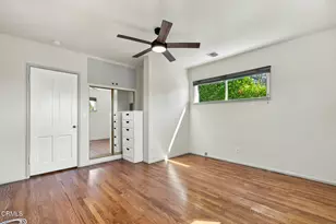822 Salisbury Rd, La Canada Flintridge, CA 91011 - Photo 41