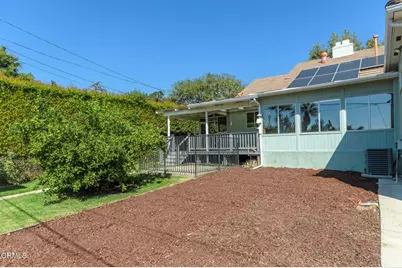 822 Salisbury Road, La Canada Flintridge, CA 91011 - Photo 53