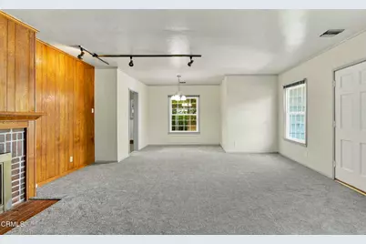 822 Salisbury Road, La Canada Flintridge, CA 91011 - Photo 9