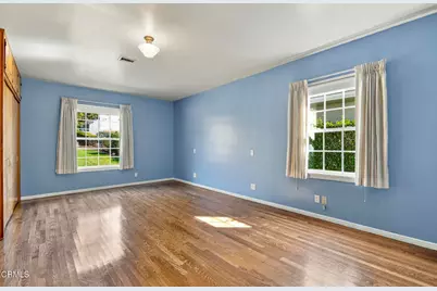 822 Salisbury Road, La Canada Flintridge, CA 91011 - Photo 29