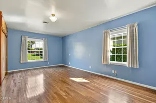822 Salisbury Rd, La Canada Flintridge, CA 91011 - Photo 29