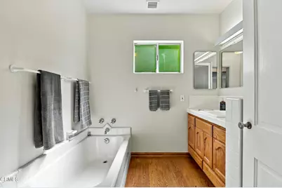 822 Salisbury Road, La Canada Flintridge, CA 91011 - Photo 37