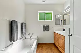 822 Salisbury Rd, La Canada Flintridge, CA 91011 - Photo 37