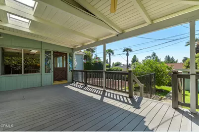 822 Salisbury Road, La Canada Flintridge, CA 91011 - Photo 49