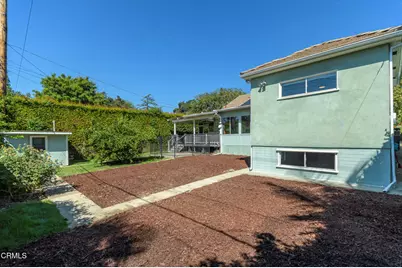 822 Salisbury Road, La Canada Flintridge, CA 91011 - Photo 51