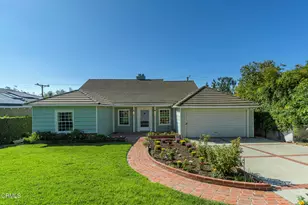 822 Salisbury Rd, La Canada Flintridge, CA 91011 - Photo 7