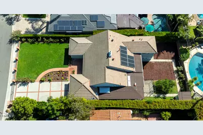 822 Salisbury Road, La Canada Flintridge, CA 91011 - Photo 61