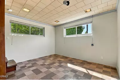 822 Salisbury Road, La Canada Flintridge, CA 91011 - Photo 45
