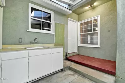 822 Salisbury Road, La Canada Flintridge, CA 91011 - Photo 47