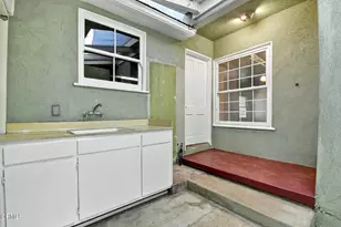 822 Salisbury Rd, La Canada Flintridge, CA 91011 - Photo 47