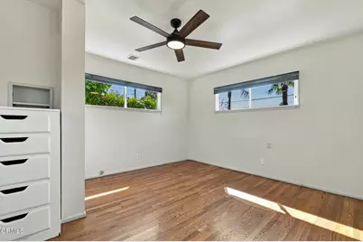 822 Salisbury Road, La Canada Flintridge, CA 91011 - Photo 39