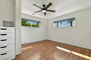 822 Salisbury Rd, La Canada Flintridge, CA 91011 - Photo 39