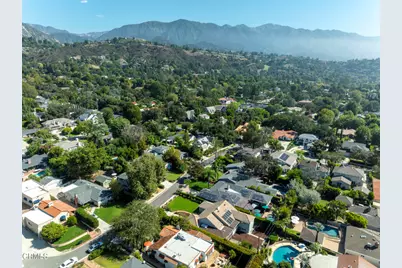 822 Salisbury Road, La Canada Flintridge, CA 91011 - Photo 67